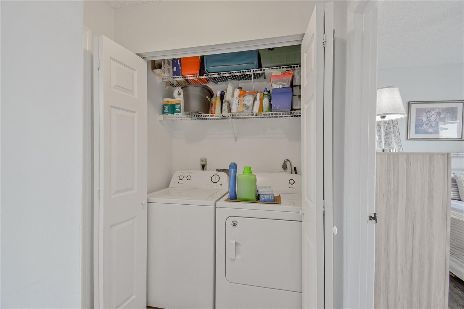 Image 16 of 28 For 4115 Chatham Oak Court 220