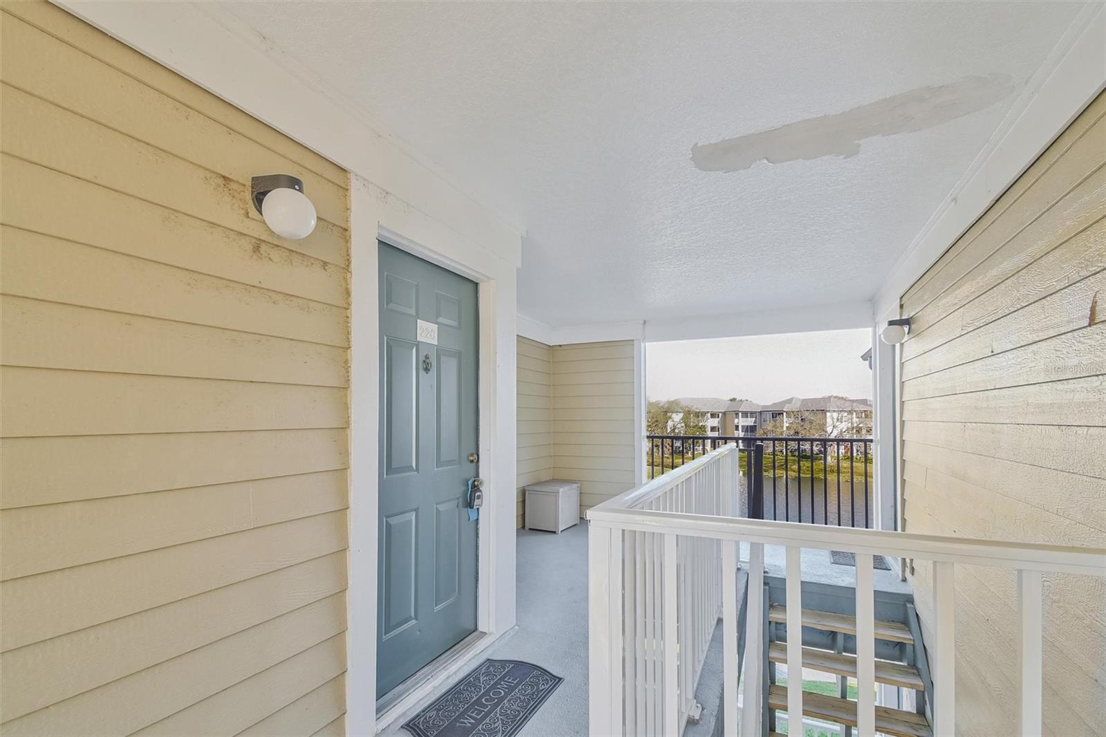 Image 2 of 28 For 4115 Chatham Oak Court 220