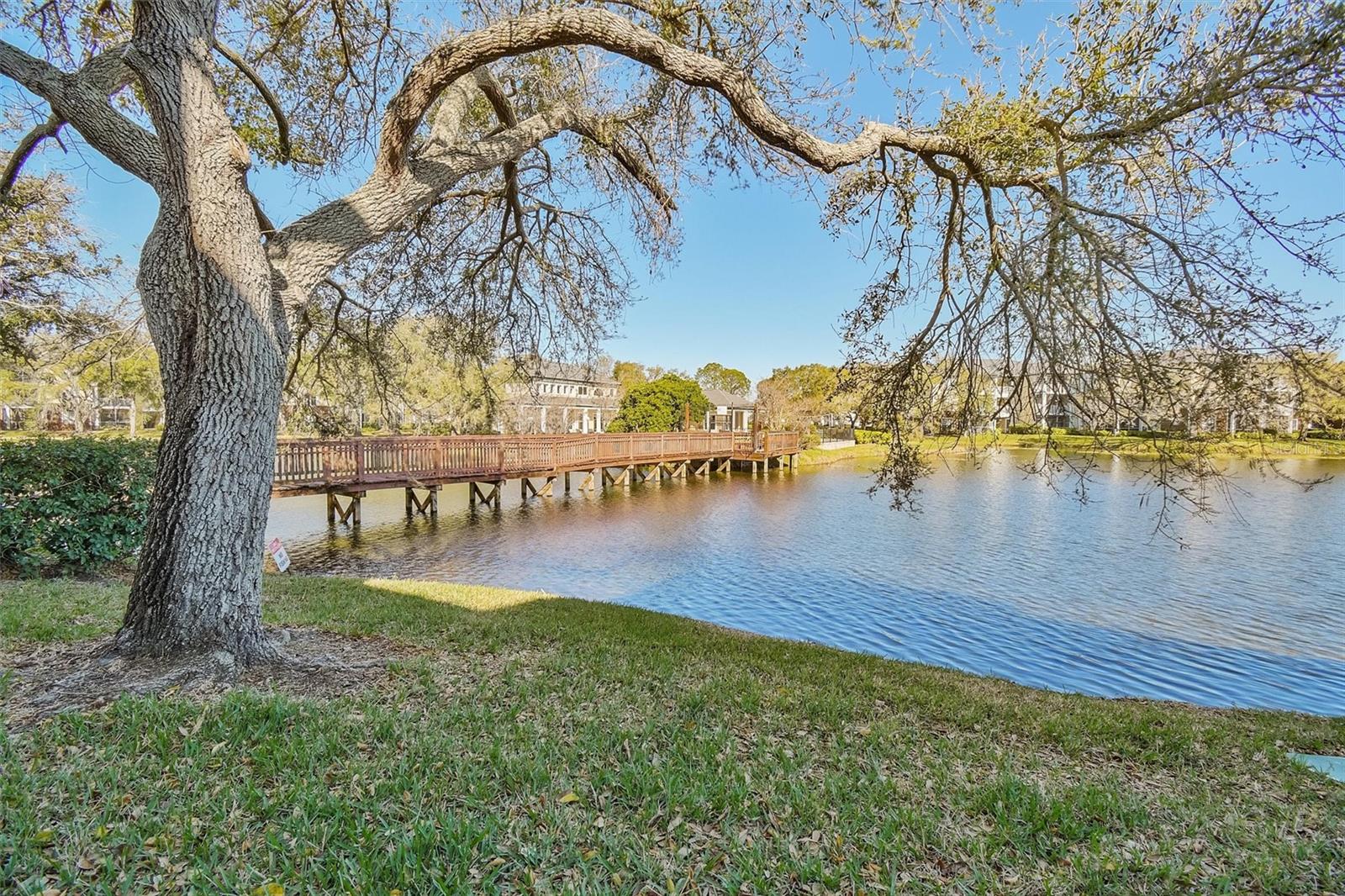 Image 20 of 28 For 4115 Chatham Oak Court 220