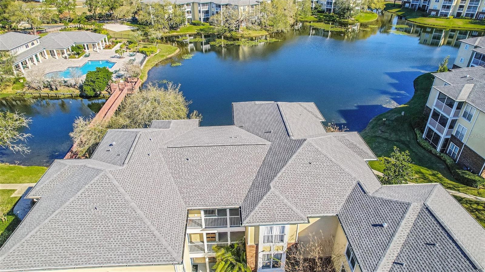 Image 24 of 28 For 4115 Chatham Oak Court 220