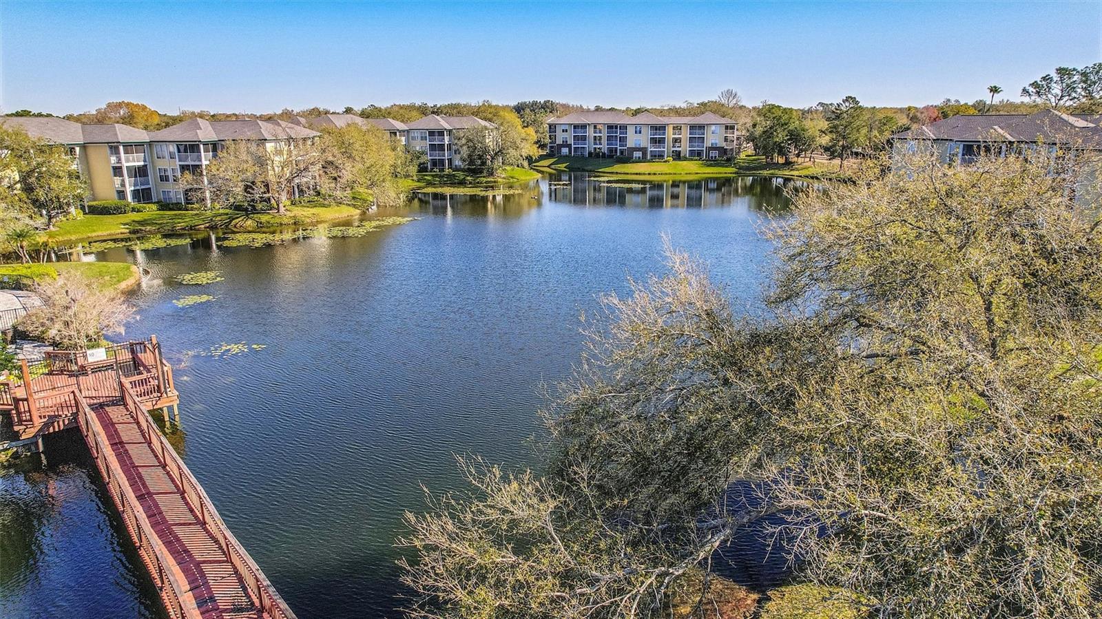 Image 26 of 28 For 4115 Chatham Oak Court 220