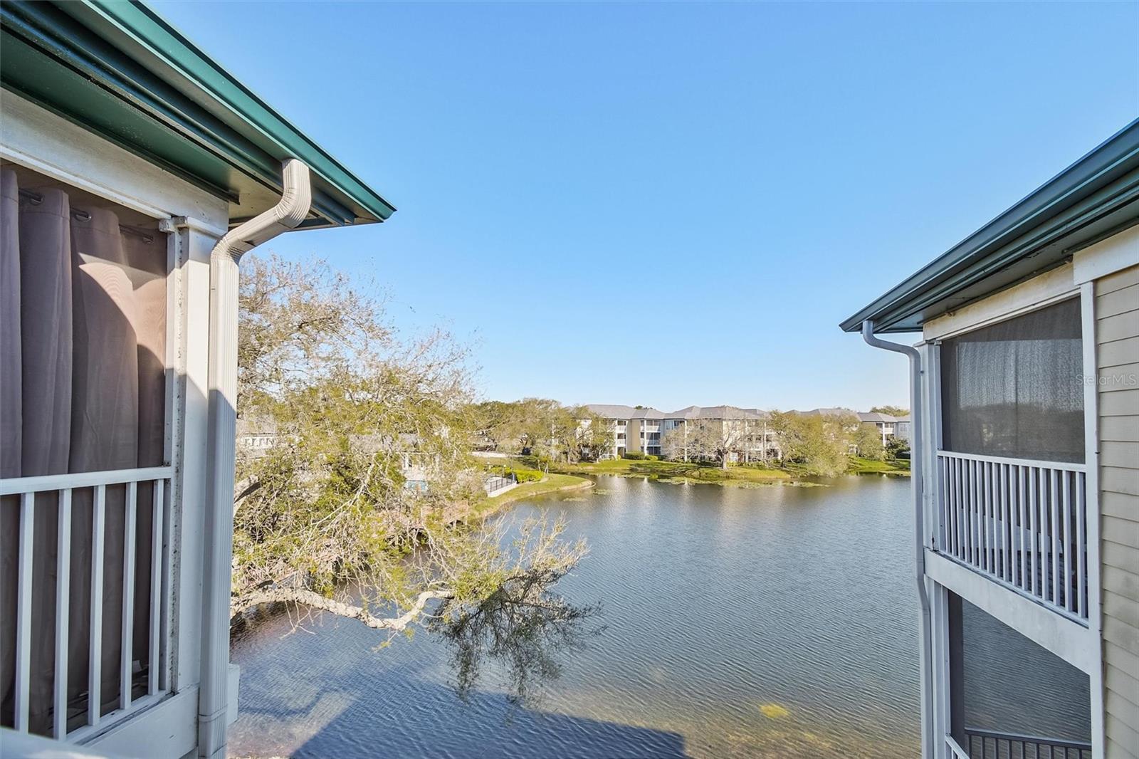 Image 3 of 28 For 4115 Chatham Oak Court 220