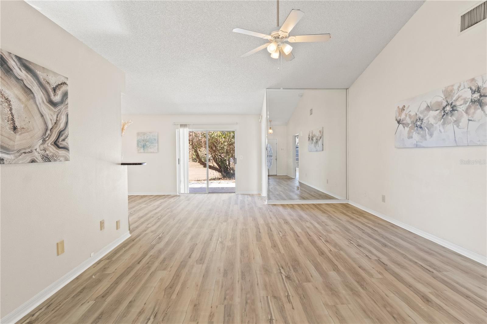 Image 10 of 51 For 603 Sand Ridge Drive