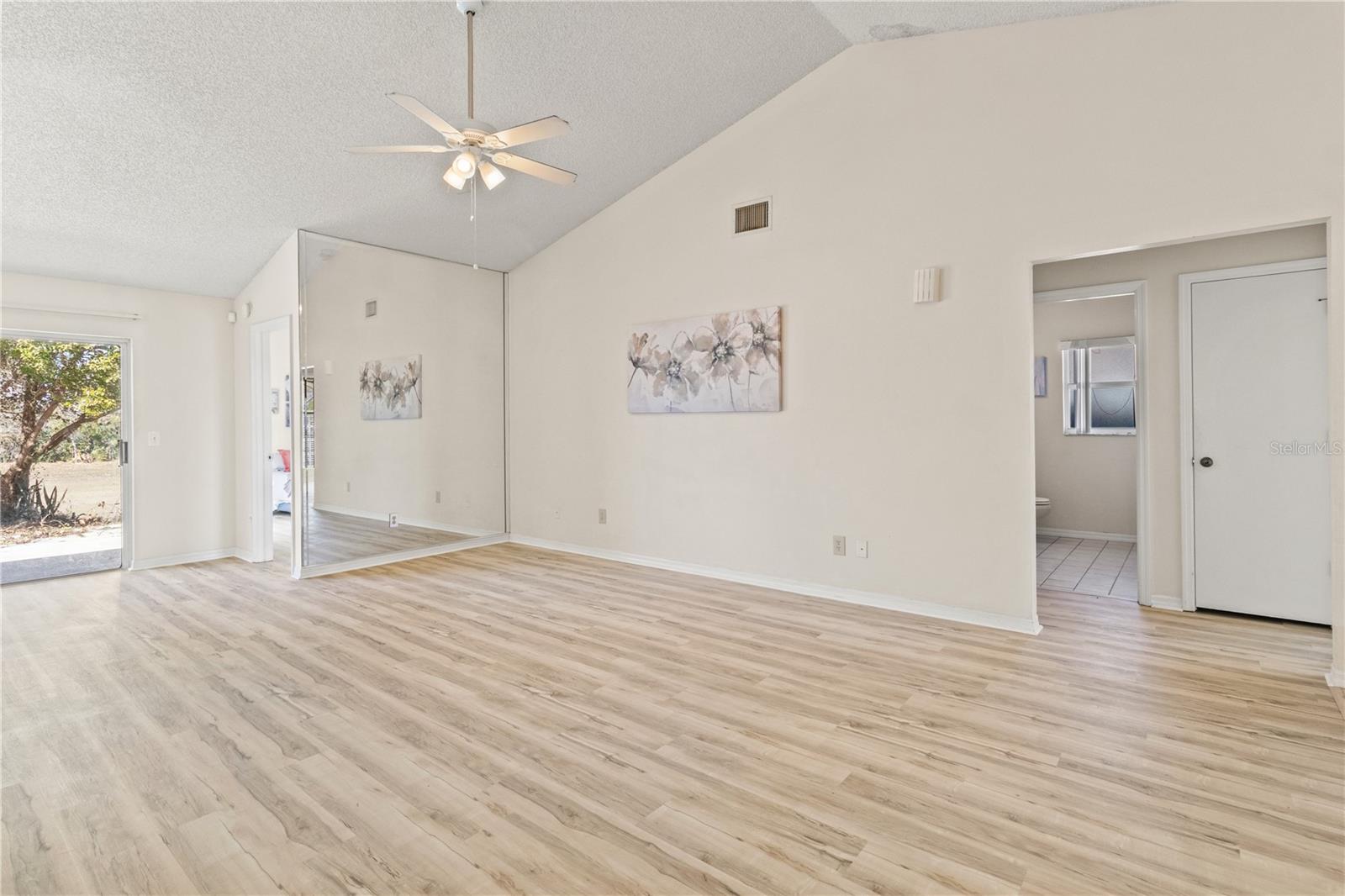 Image 12 of 51 For 603 Sand Ridge Drive