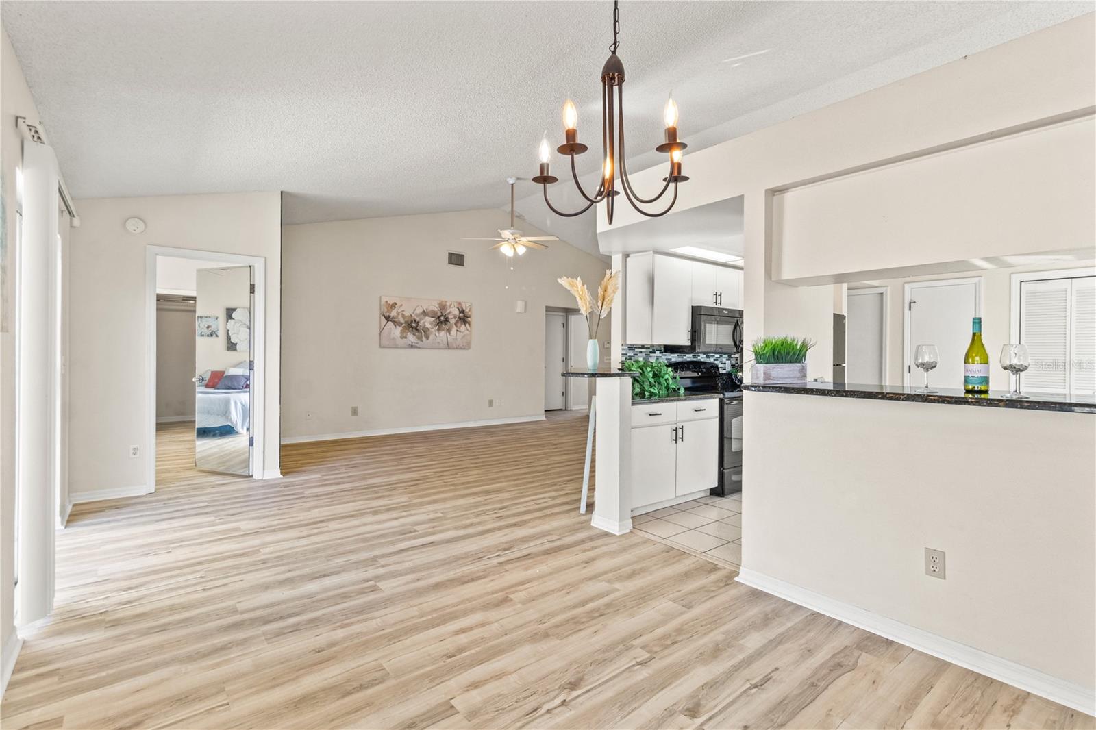 Image 16 of 51 For 603 Sand Ridge Drive