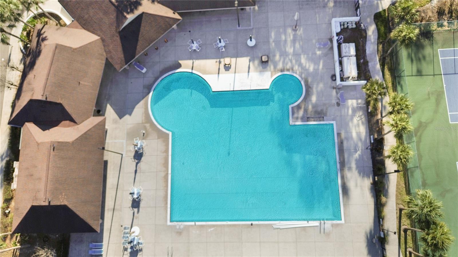 Image 2 of 51 For 603 Sand Ridge Drive