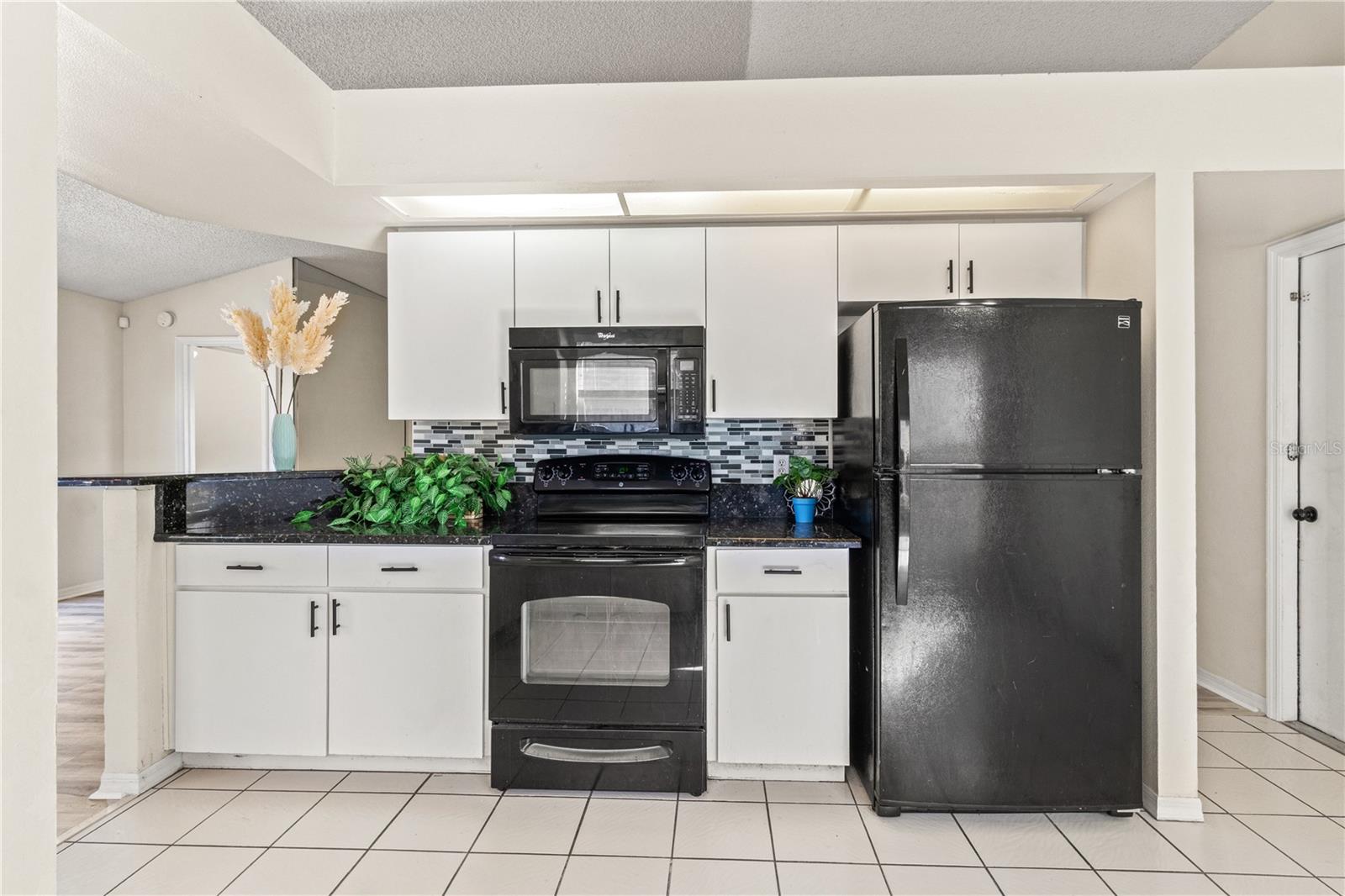 Image 20 of 51 For 603 Sand Ridge Drive