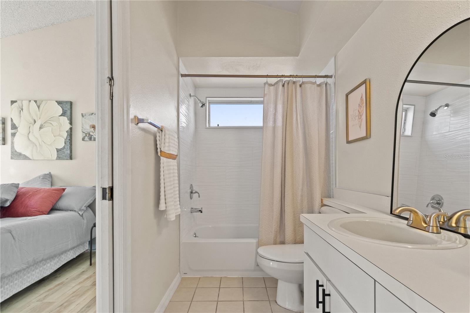 Image 25 of 51 For 603 Sand Ridge Drive