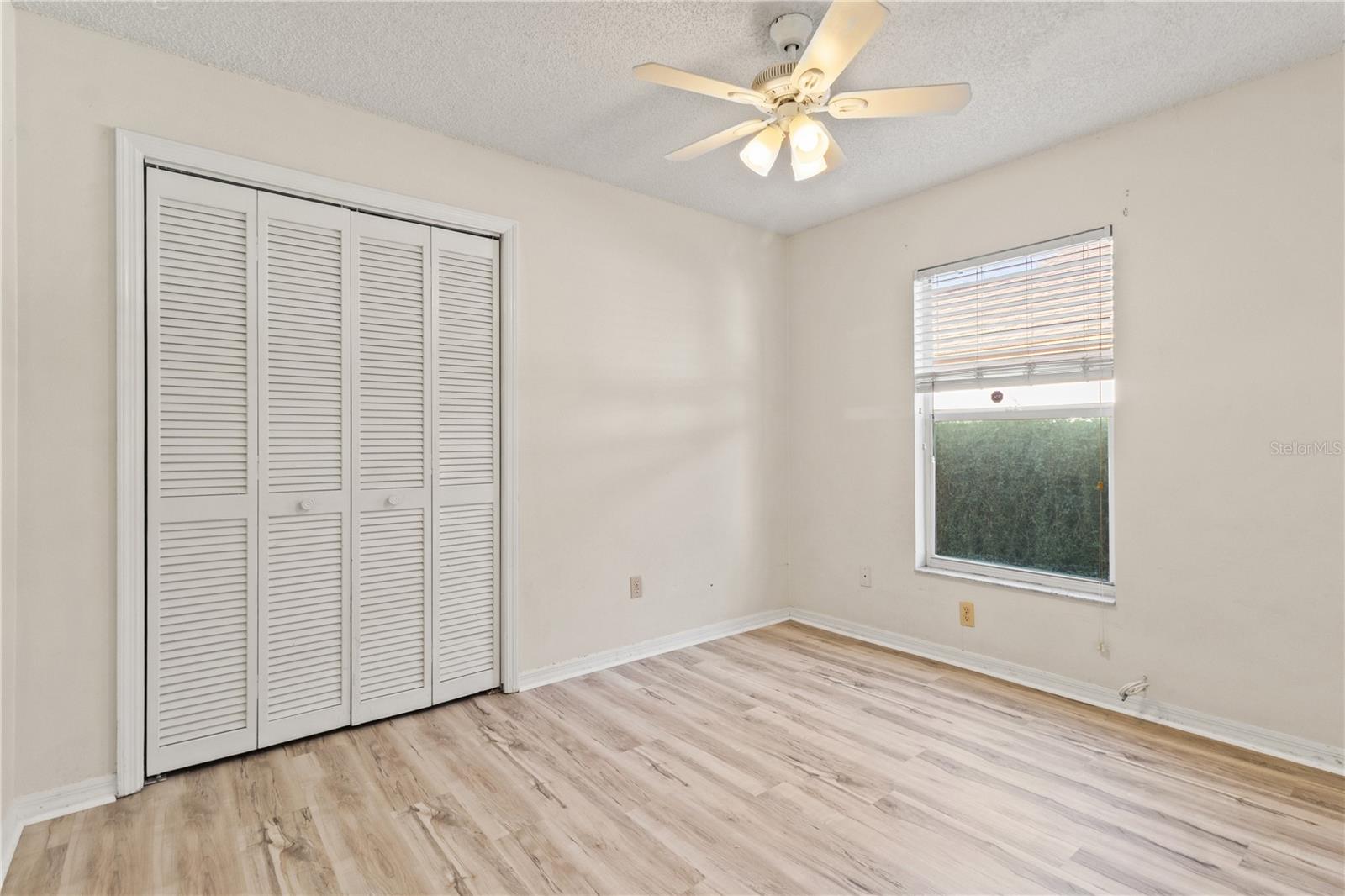 Image 28 of 51 For 603 Sand Ridge Drive