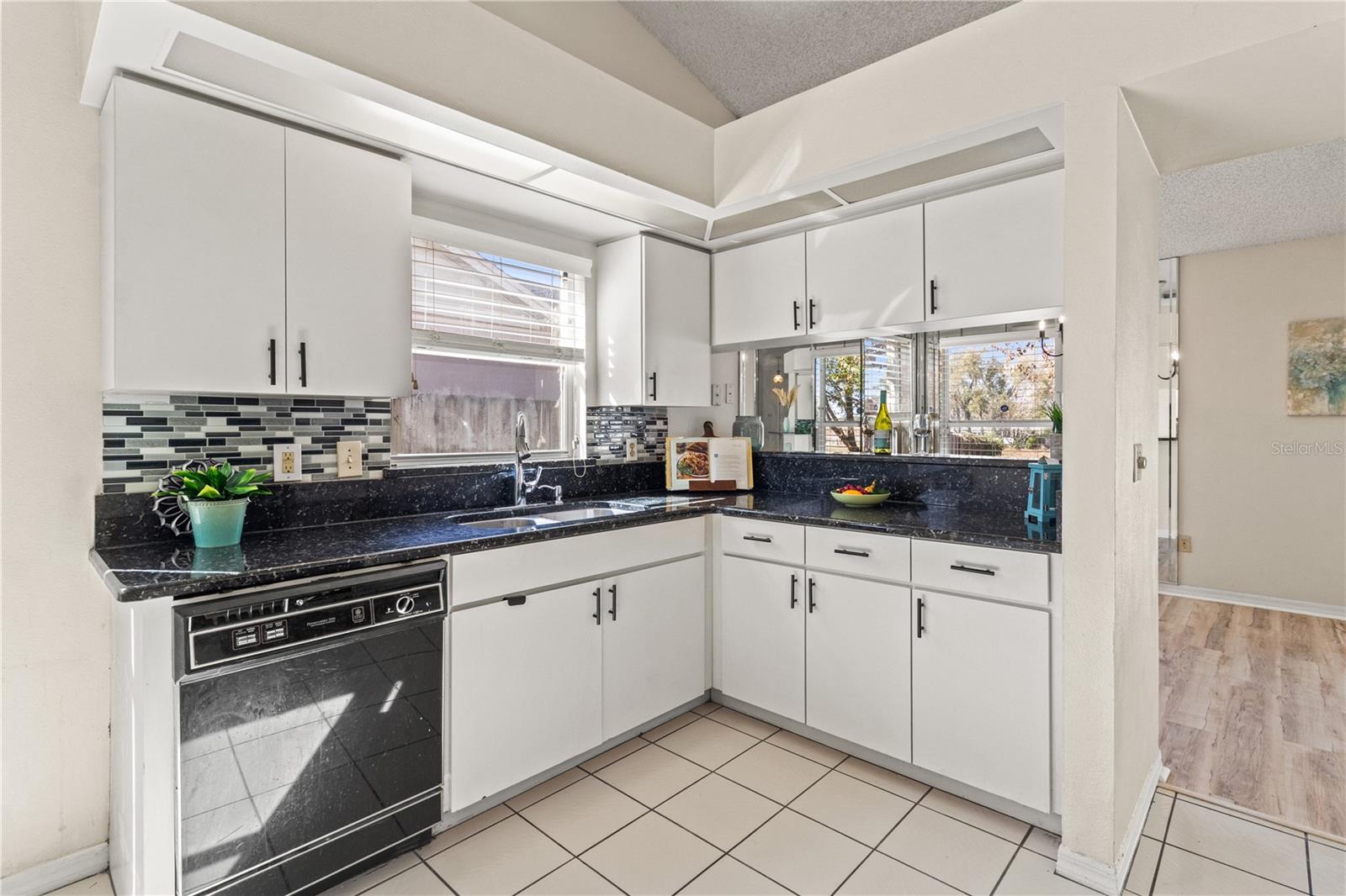 Image 3 of 51 For 603 Sand Ridge Drive