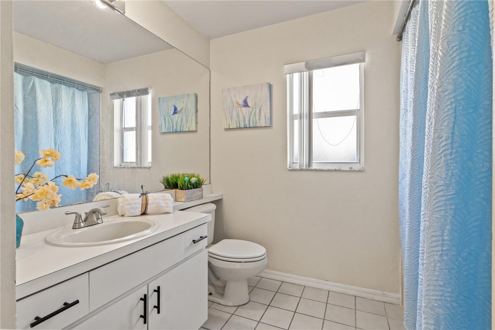 Image 30 of 51 For 603 Sand Ridge Drive