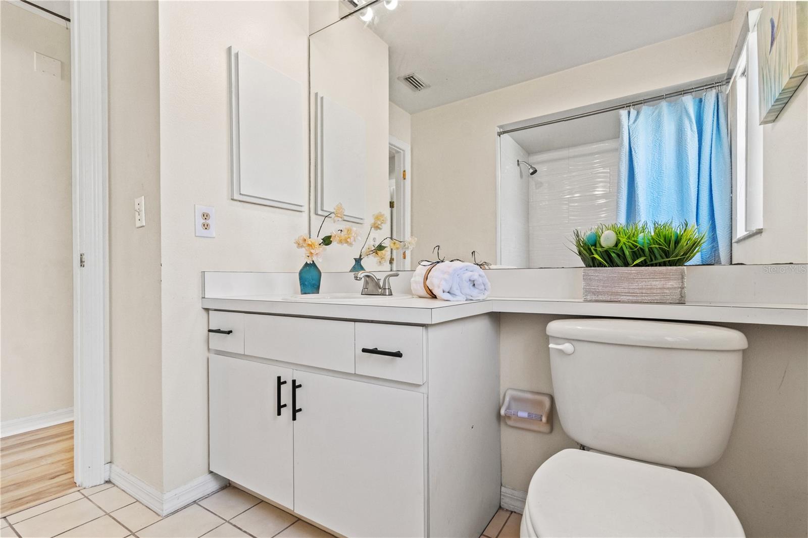 Image 31 of 51 For 603 Sand Ridge Drive