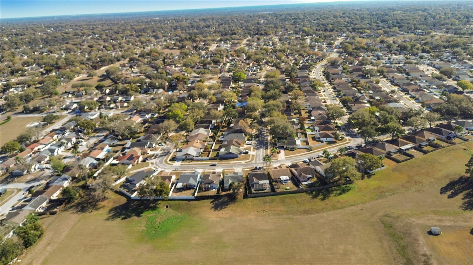 Image 33 of 51 For 603 Sand Ridge Drive