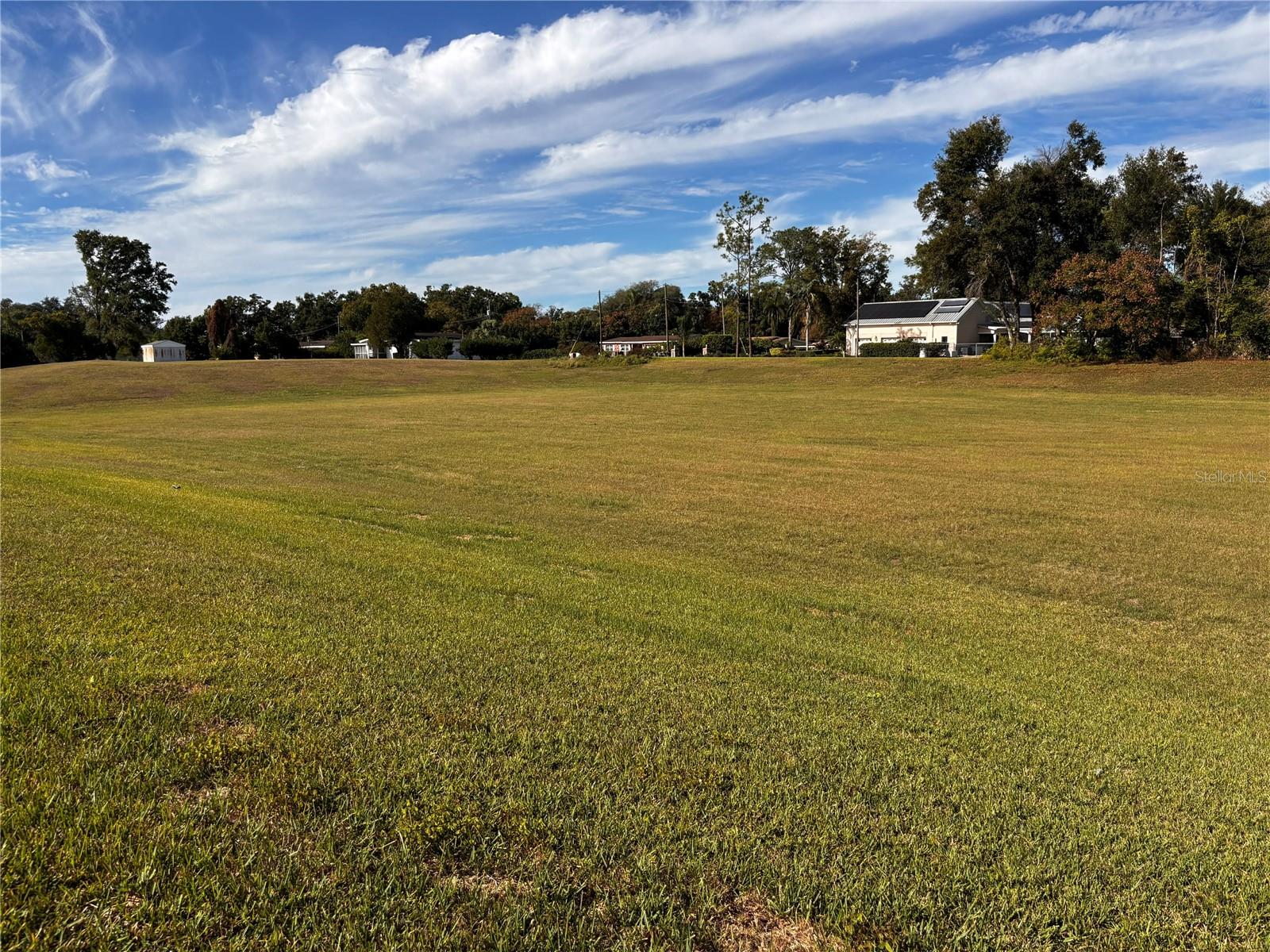 Image 36 of 51 For 603 Sand Ridge Drive