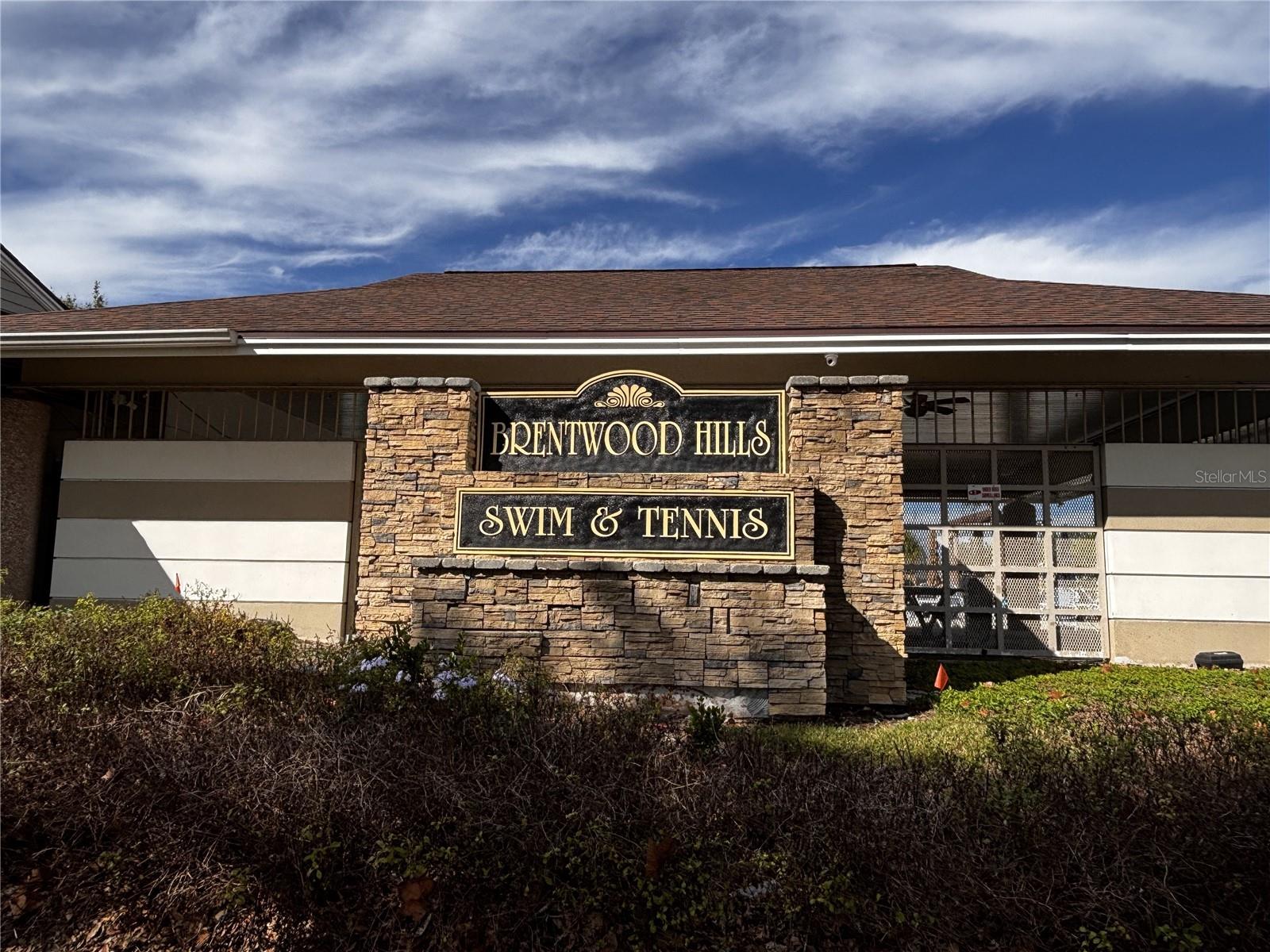 Image 37 of 51 For 603 Sand Ridge Drive