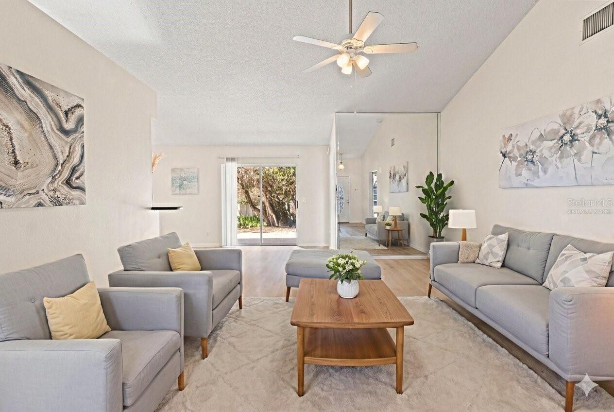 Image 4 of 51 For 603 Sand Ridge Drive