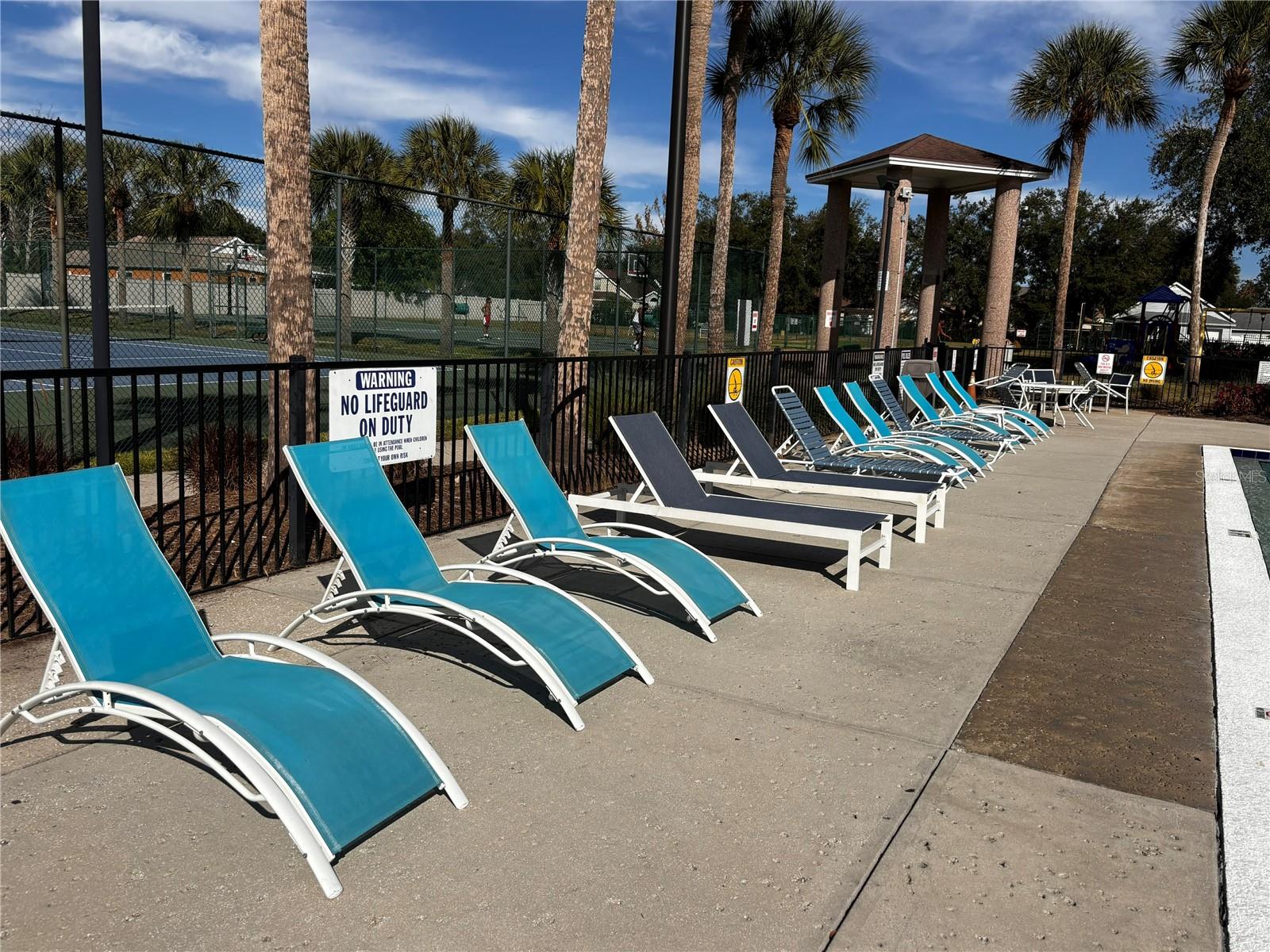 Image 40 of 51 For 603 Sand Ridge Drive