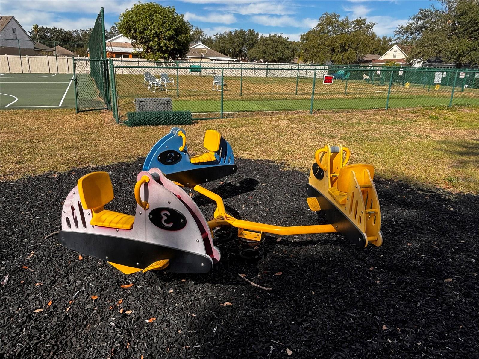 Image 43 of 51 For 603 Sand Ridge Drive