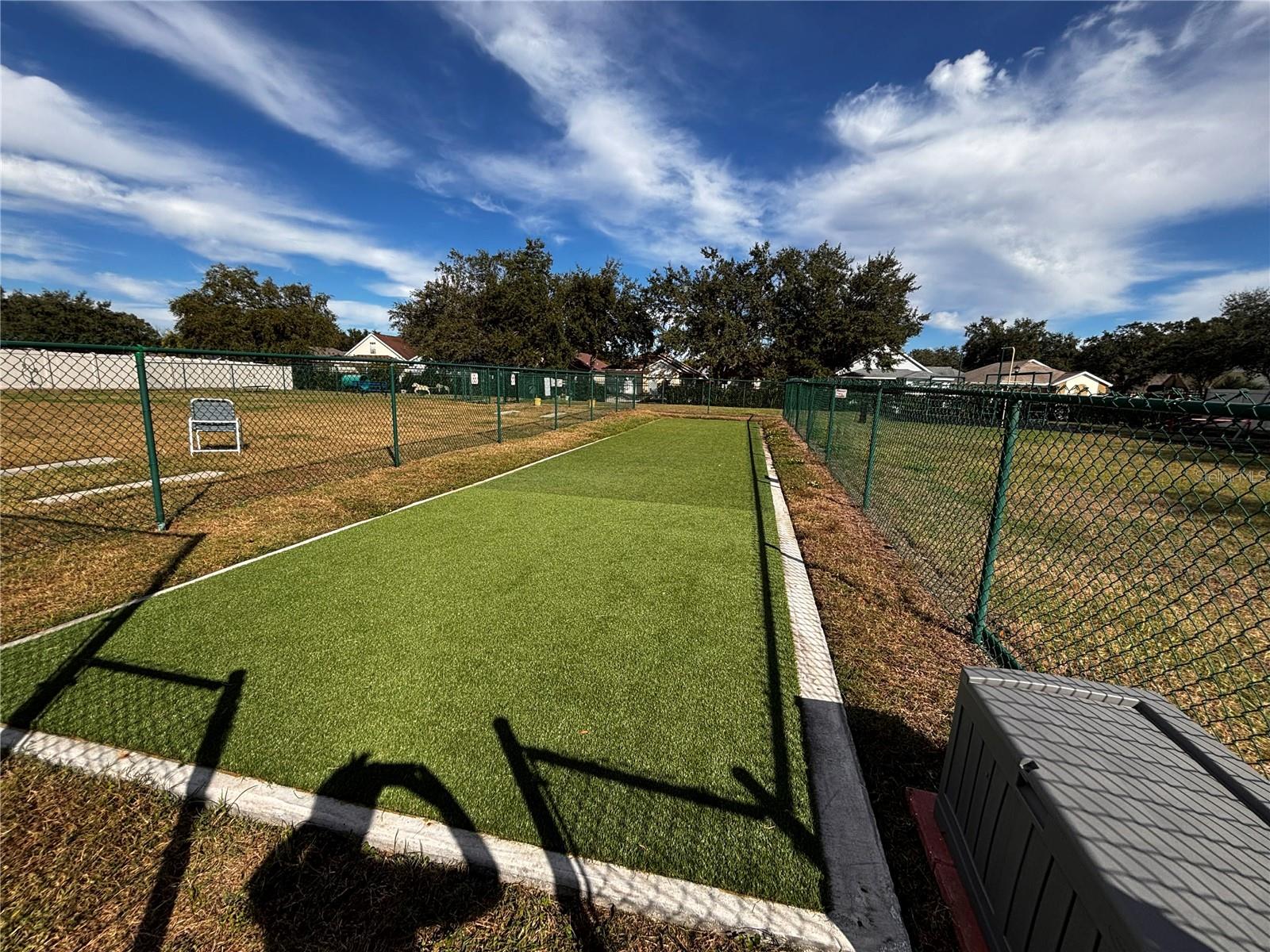 Image 44 of 51 For 603 Sand Ridge Drive