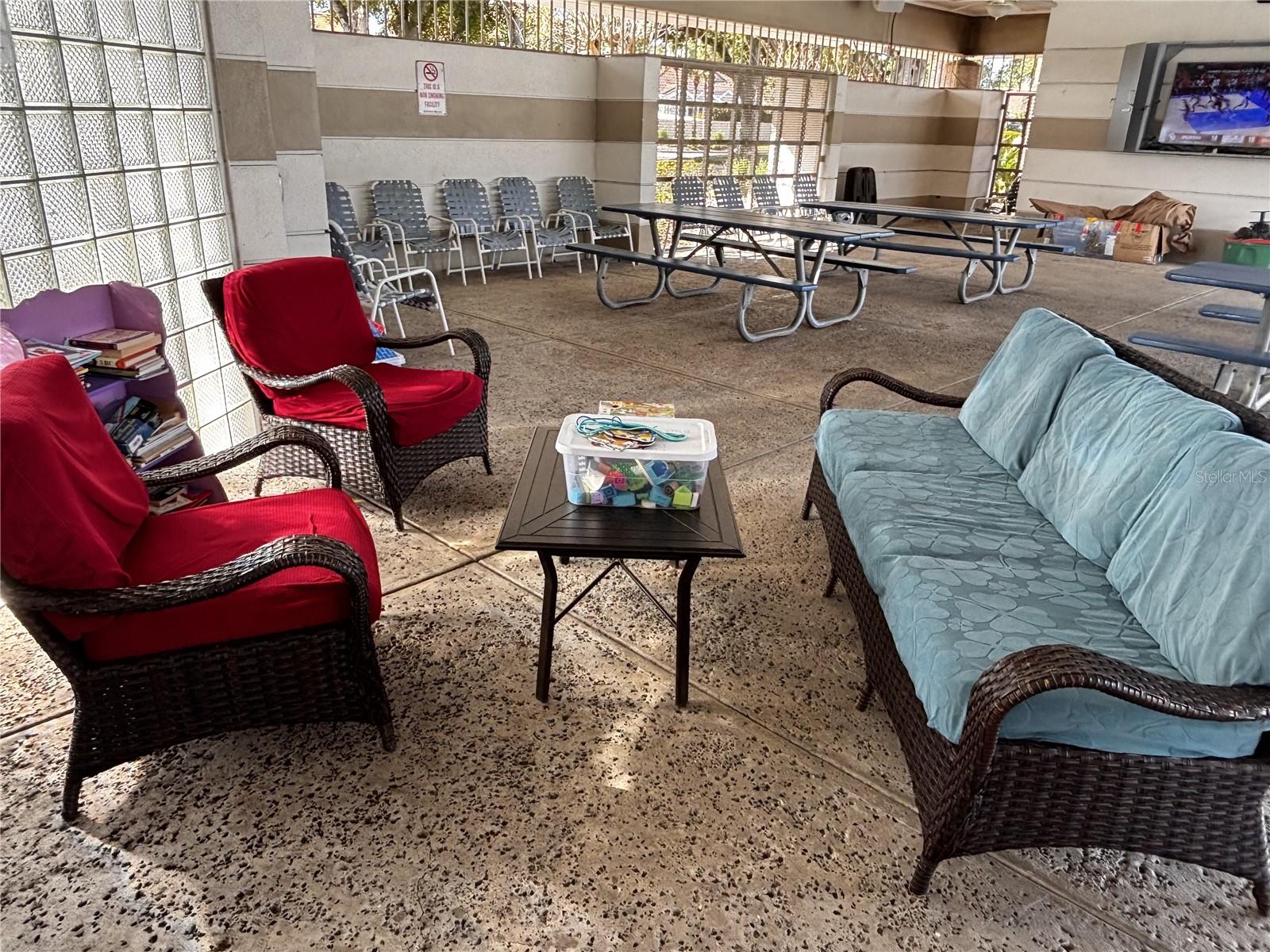 Image 45 of 51 For 603 Sand Ridge Drive