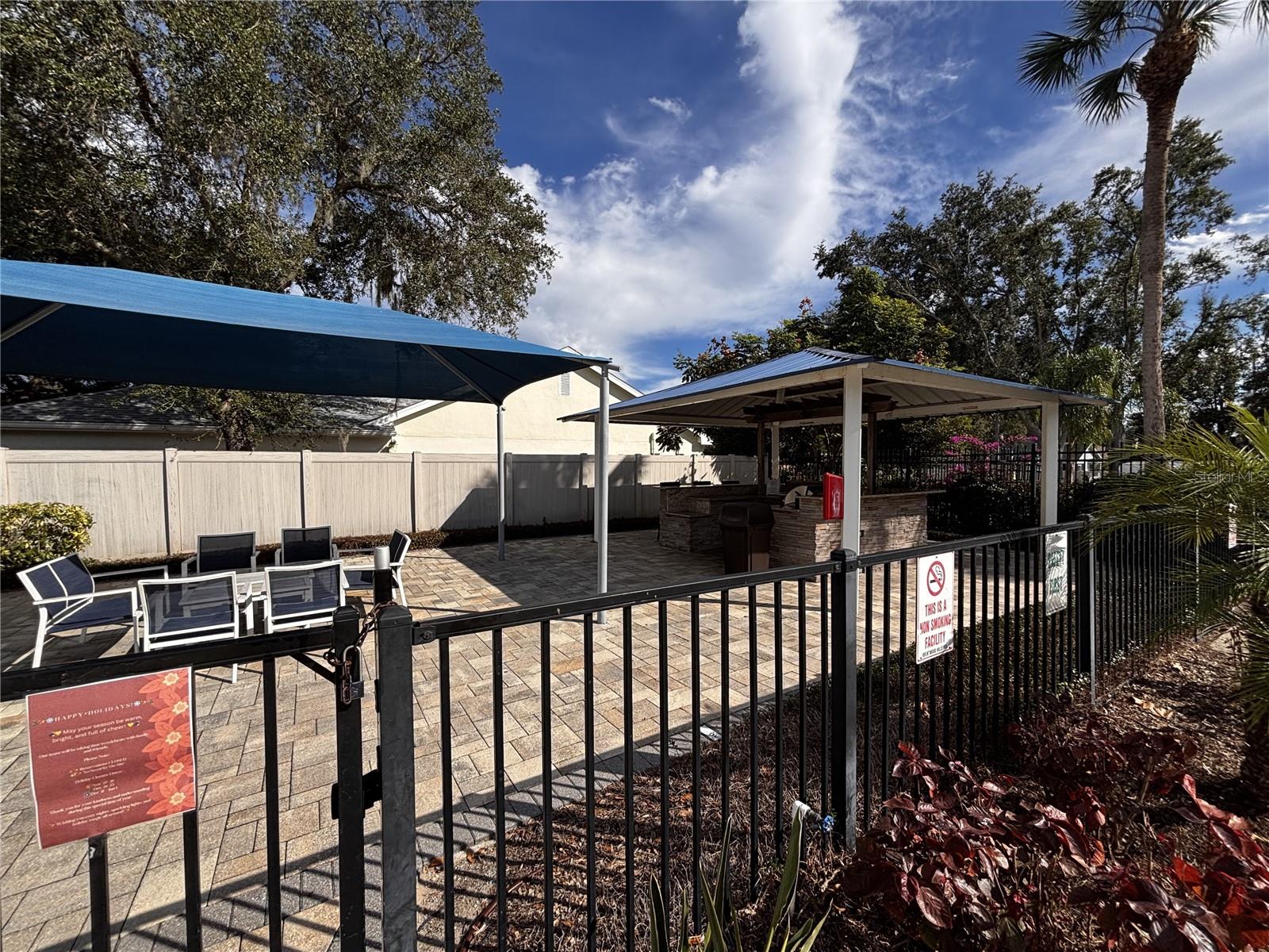 Image 46 of 51 For 603 Sand Ridge Drive