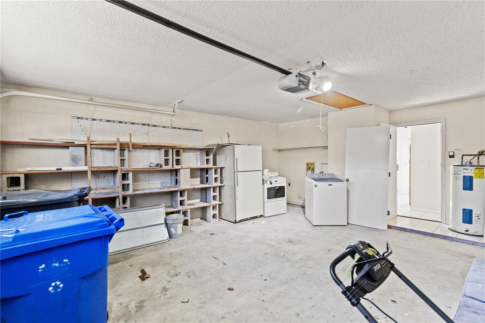 Image 50 of 51 For 603 Sand Ridge Drive