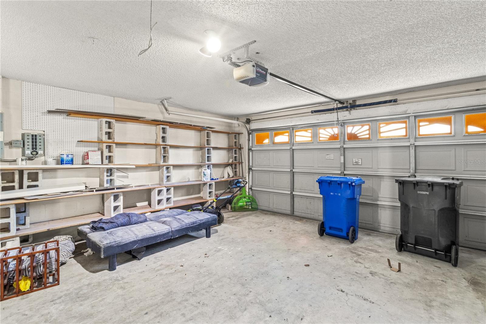 Image 51 of 51 For 603 Sand Ridge Drive