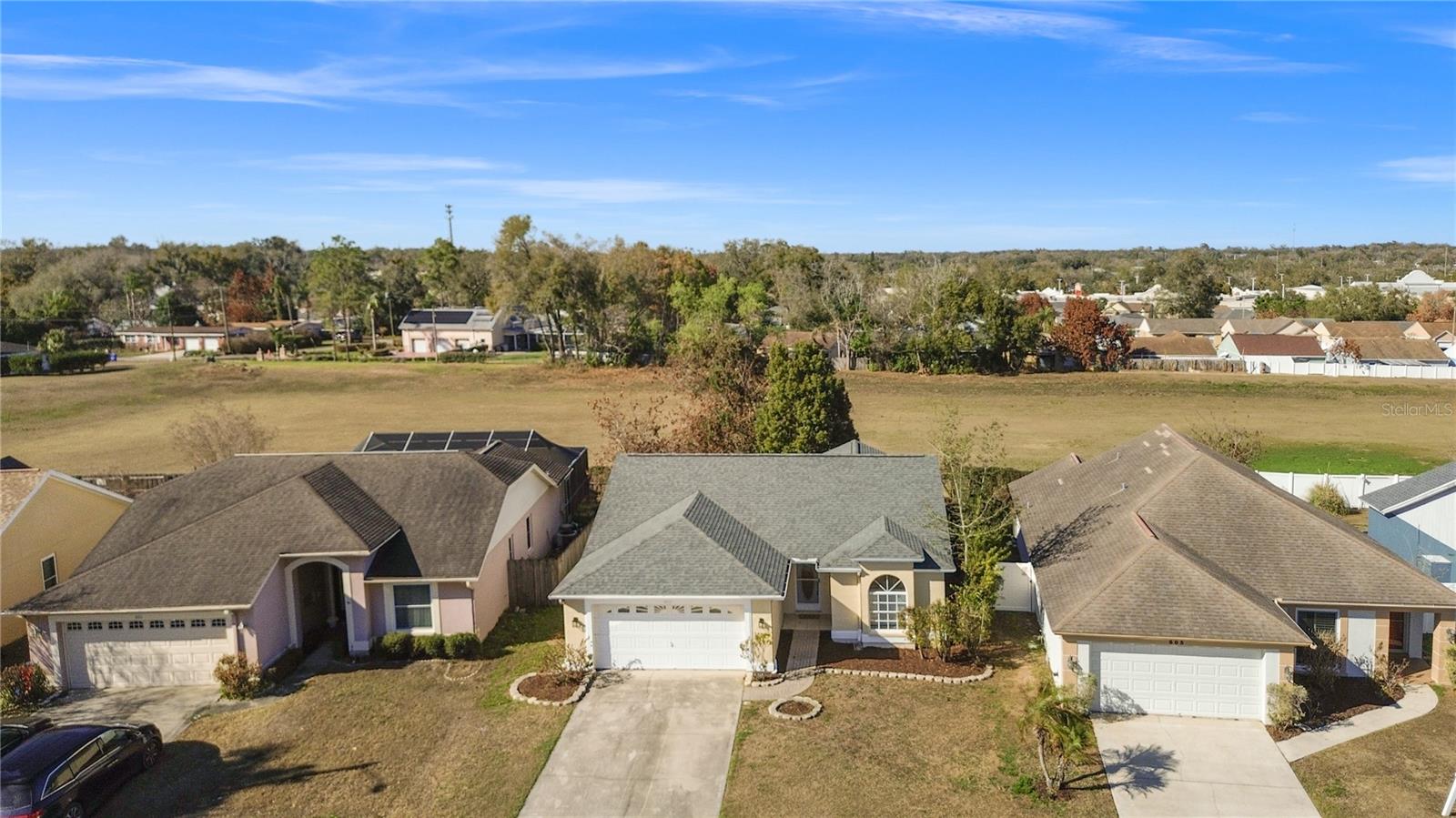 Image 9 of 51 For 603 Sand Ridge Drive