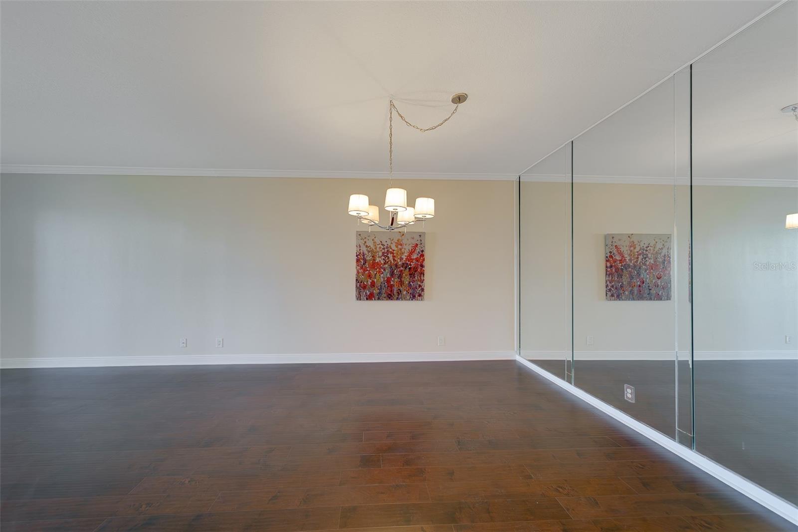 Image 11 of 79 For 8 Belleview Boulevard 308