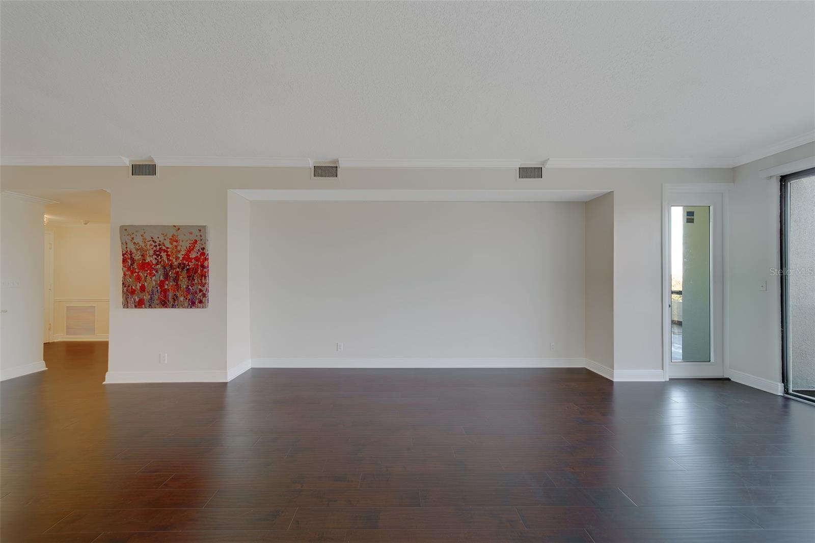 Image 13 of 79 For 8 Belleview Boulevard 308