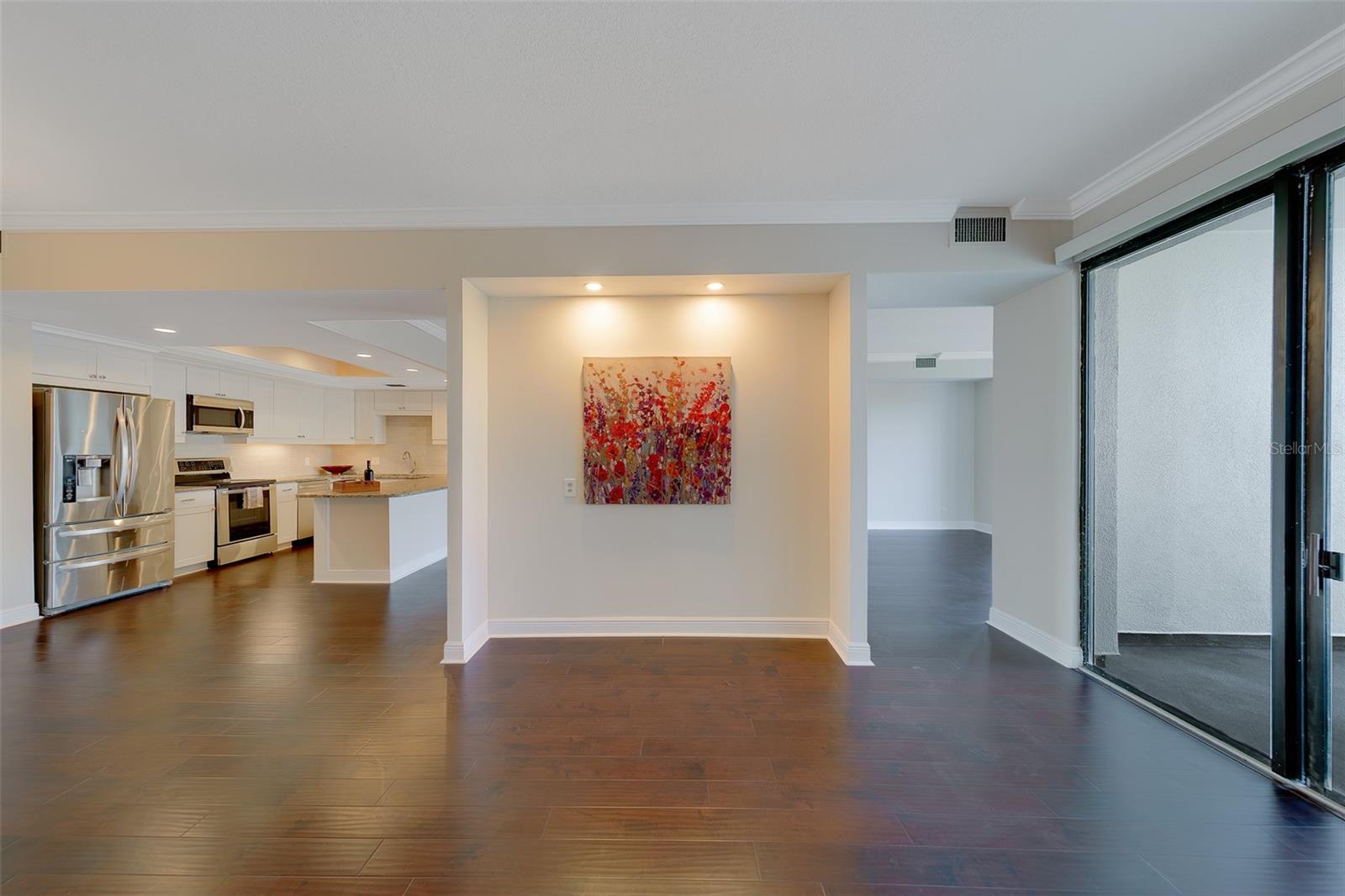 Image 14 of 79 For 8 Belleview Boulevard 308