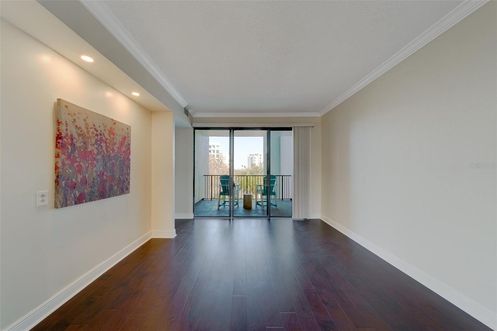 Image 15 of 79 For 8 Belleview Boulevard 308