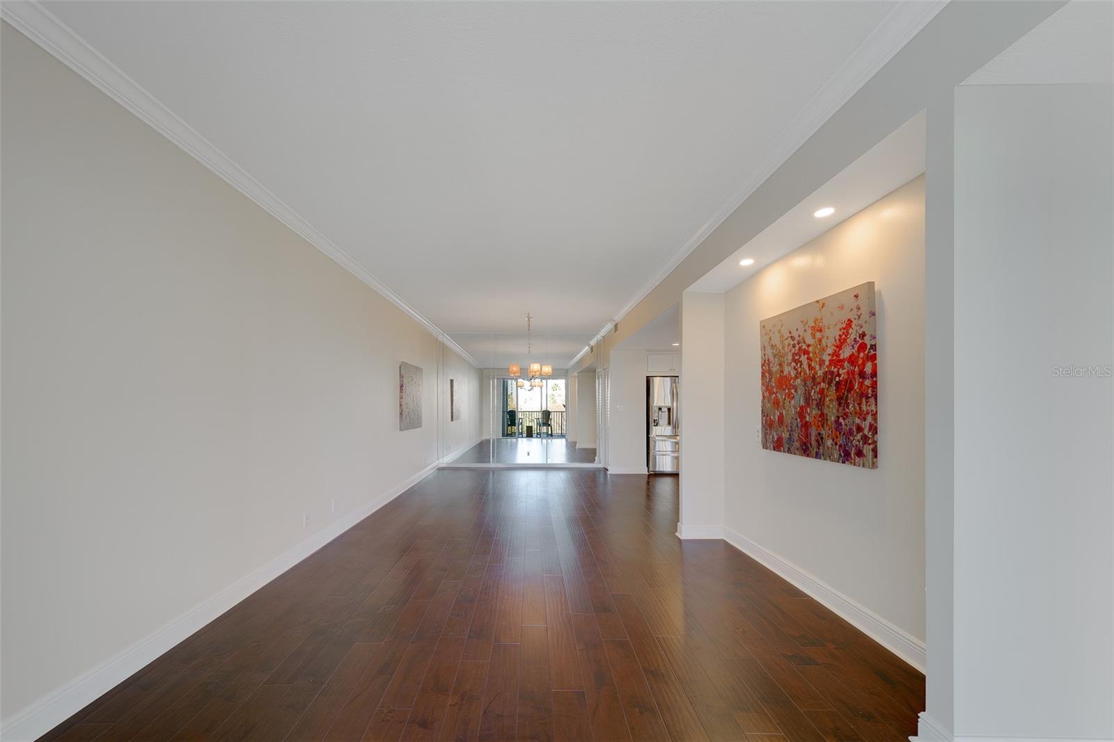 Image 16 of 79 For 8 Belleview Boulevard 308