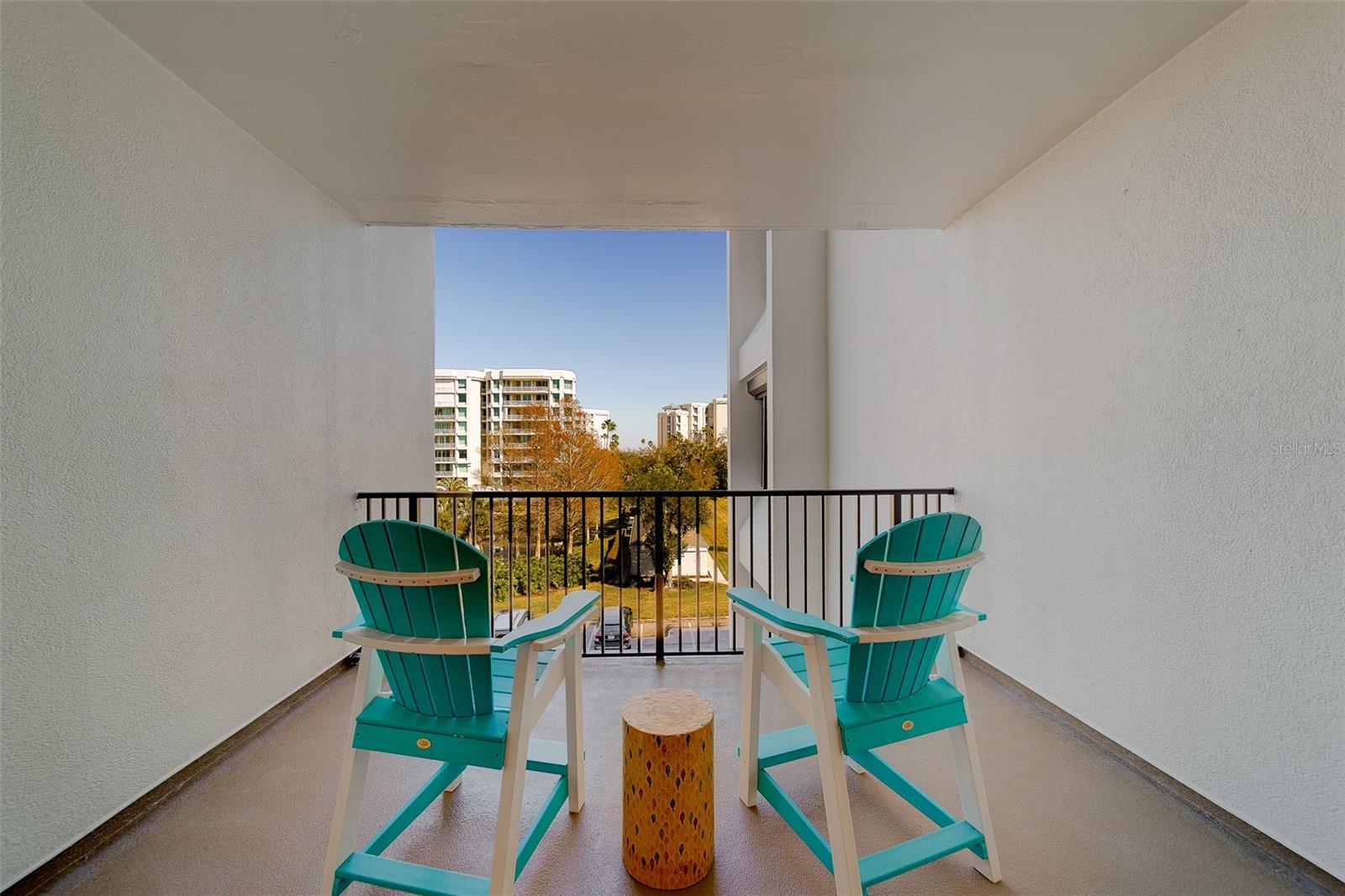 Image 18 of 79 For 8 Belleview Boulevard 308