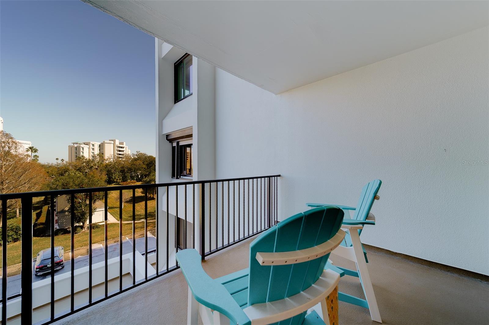 Image 19 of 79 For 8 Belleview Boulevard 308