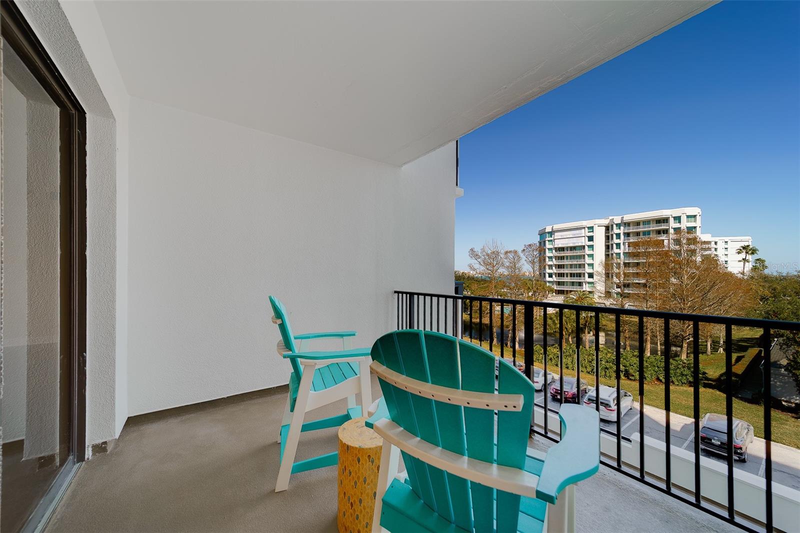 Image 20 of 79 For 8 Belleview Boulevard 308