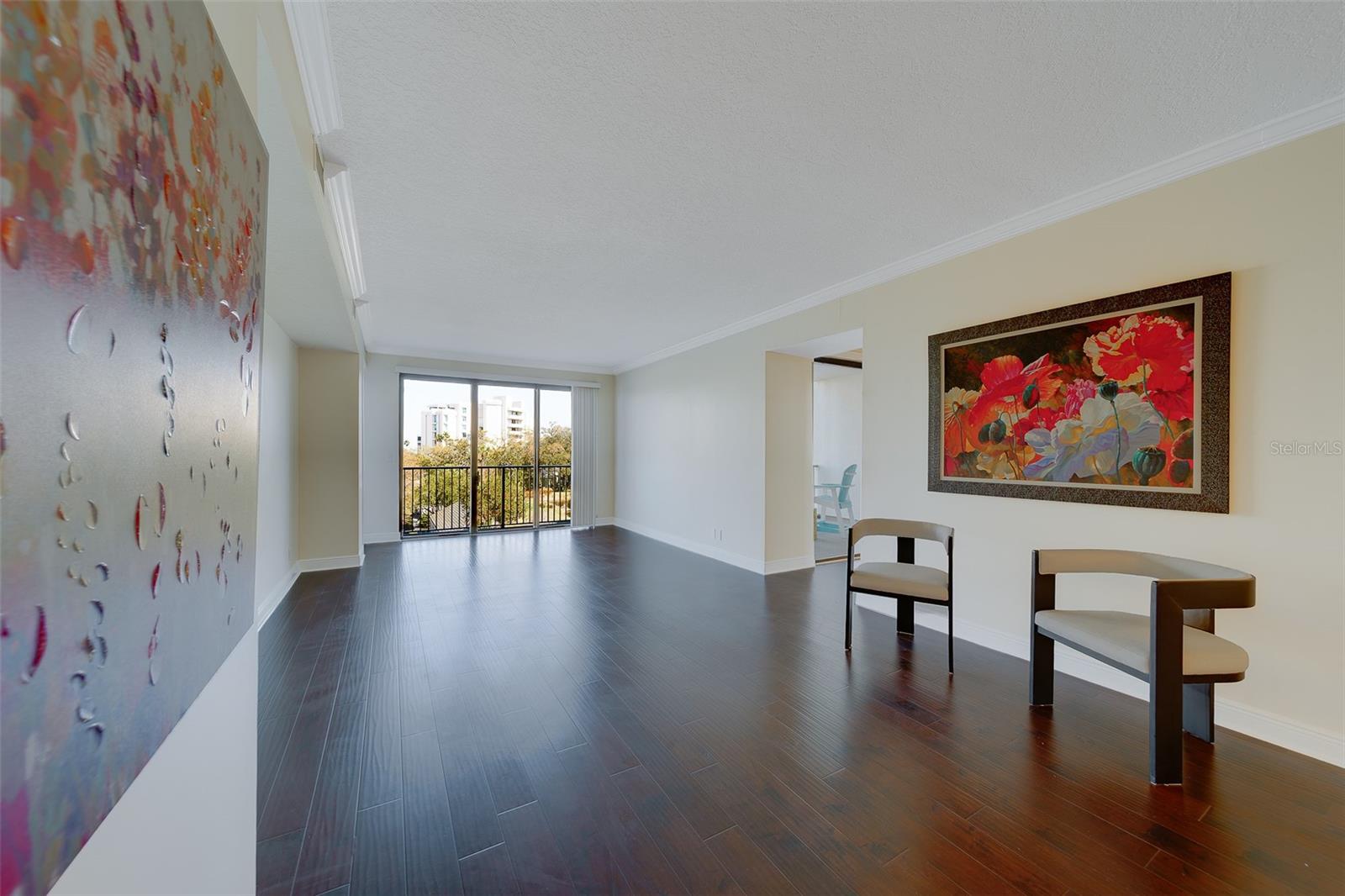 Image 22 of 79 For 8 Belleview Boulevard 308