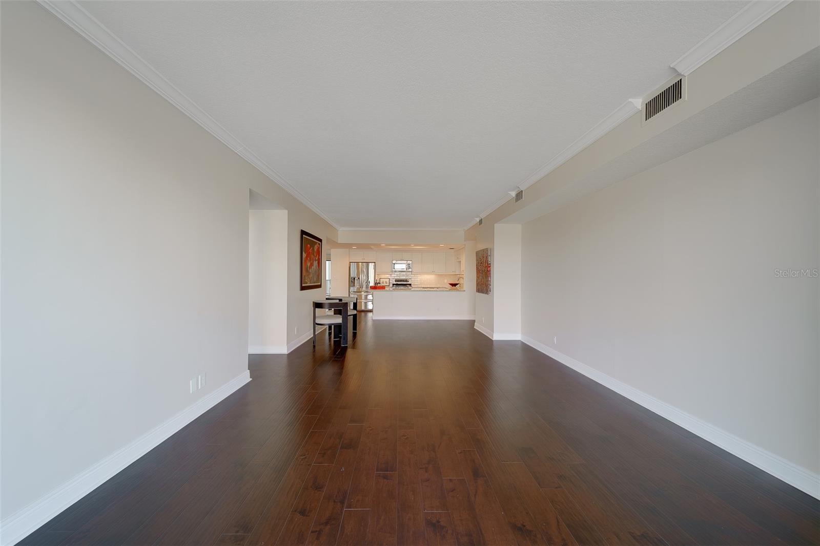 Image 23 of 79 For 8 Belleview Boulevard 308