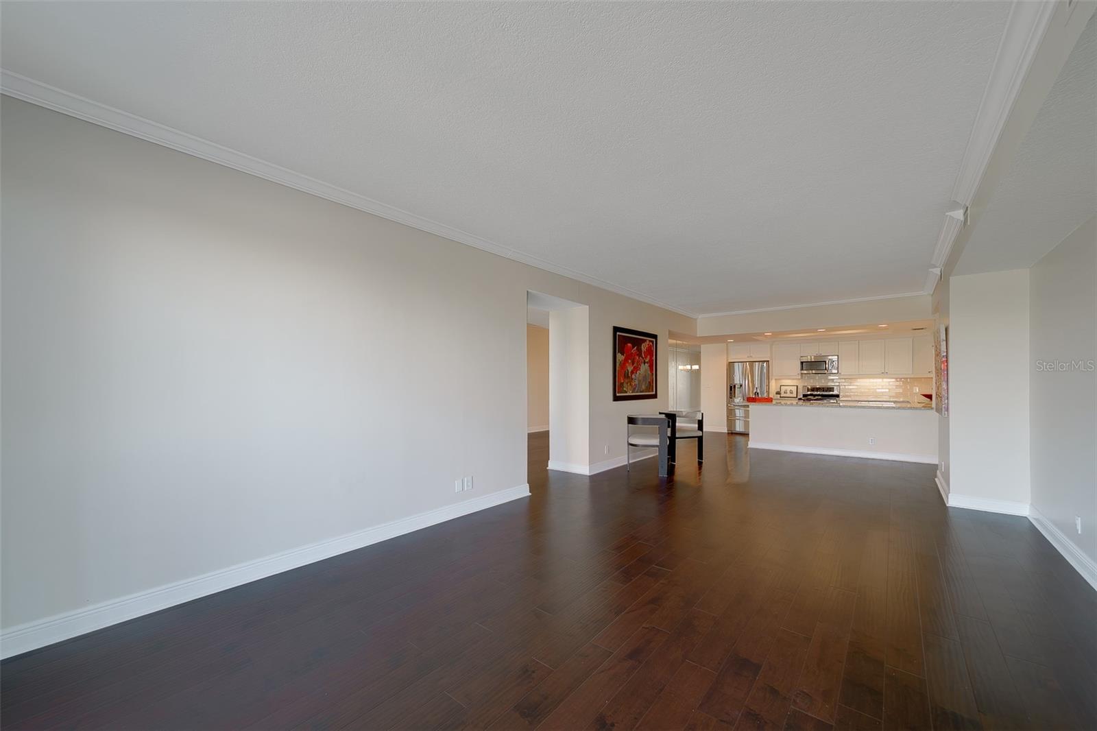 Image 24 of 79 For 8 Belleview Boulevard 308