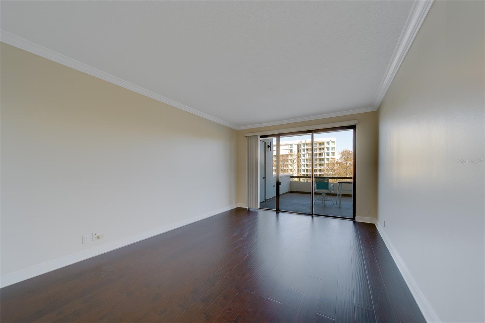 Image 25 of 79 For 8 Belleview Boulevard 308