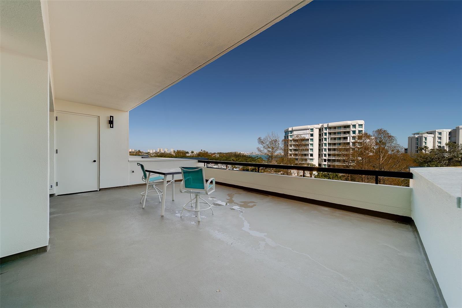 Image 26 of 79 For 8 Belleview Boulevard 308