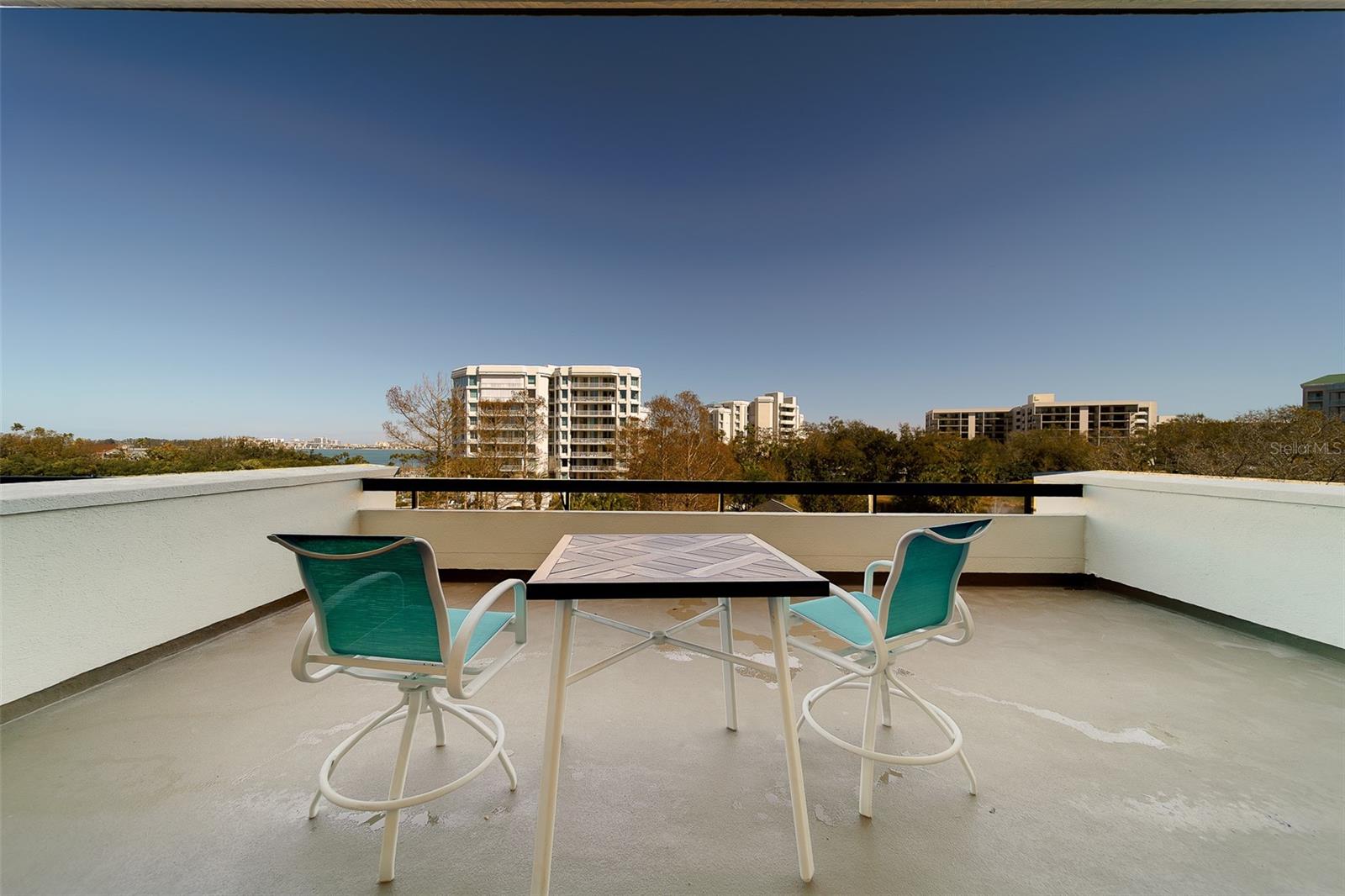 Image 27 of 79 For 8 Belleview Boulevard 308