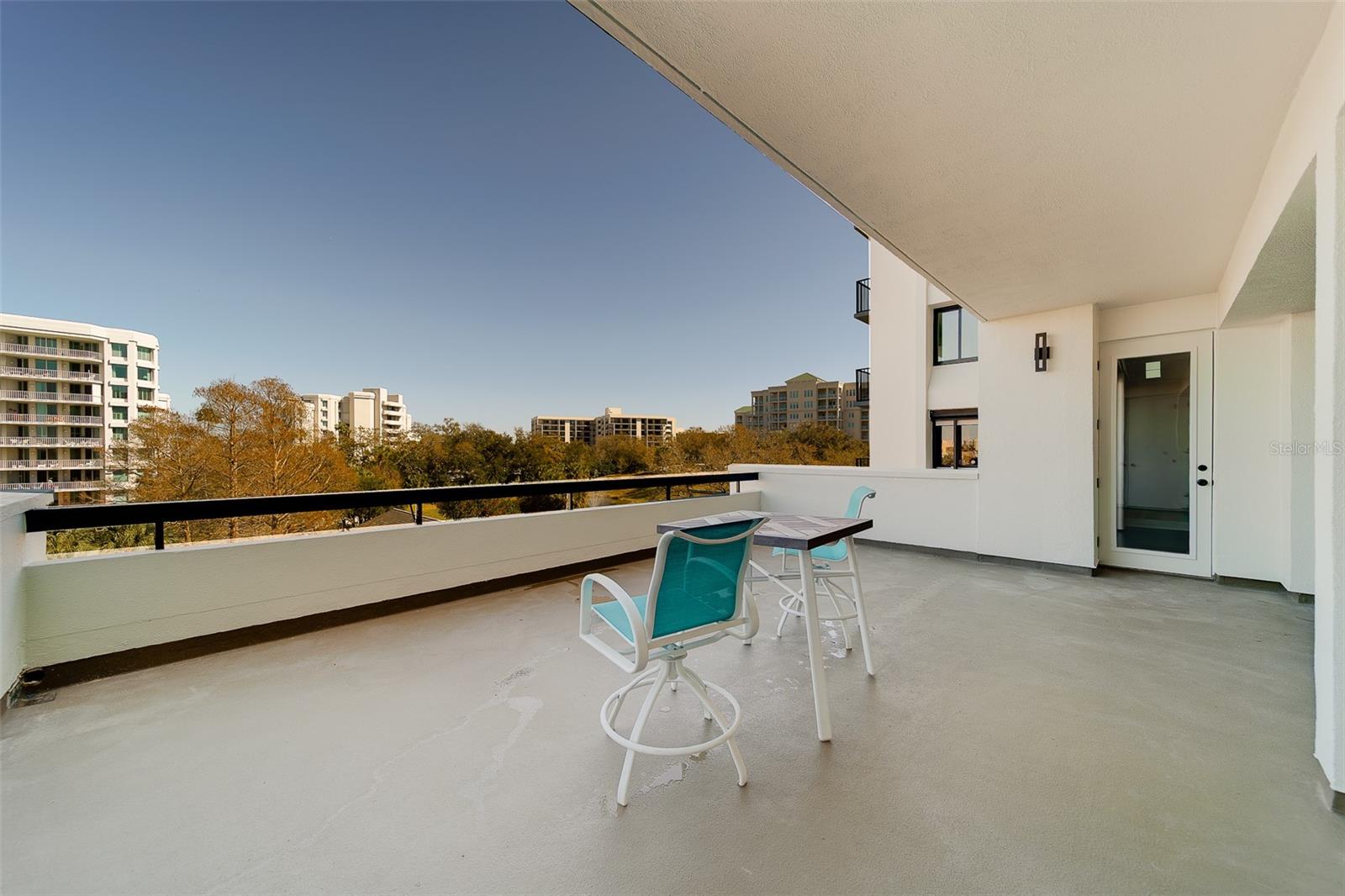 Image 28 of 79 For 8 Belleview Boulevard 308