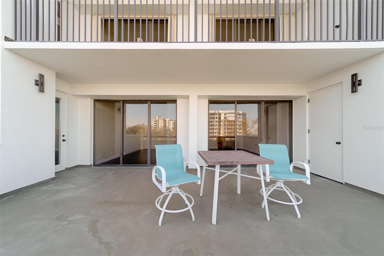 Image 29 of 79 For 8 Belleview Boulevard 308