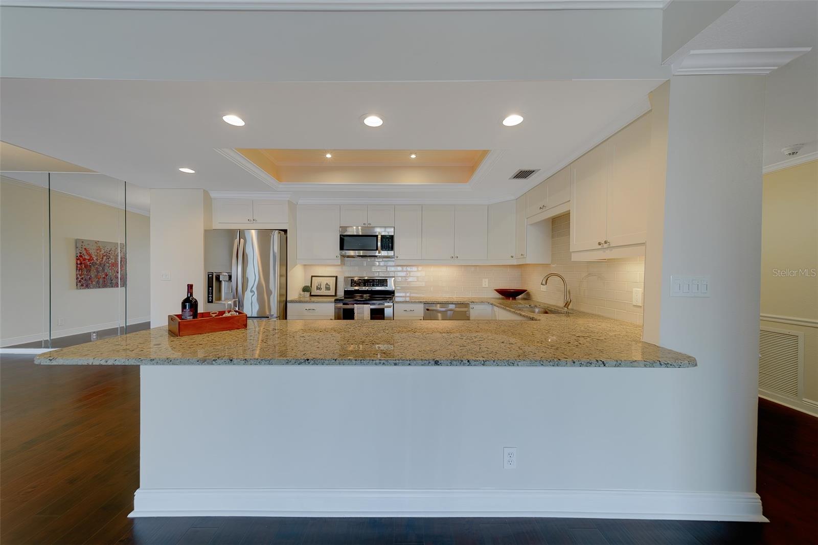 Image 3 of 79 For 8 Belleview Boulevard 308