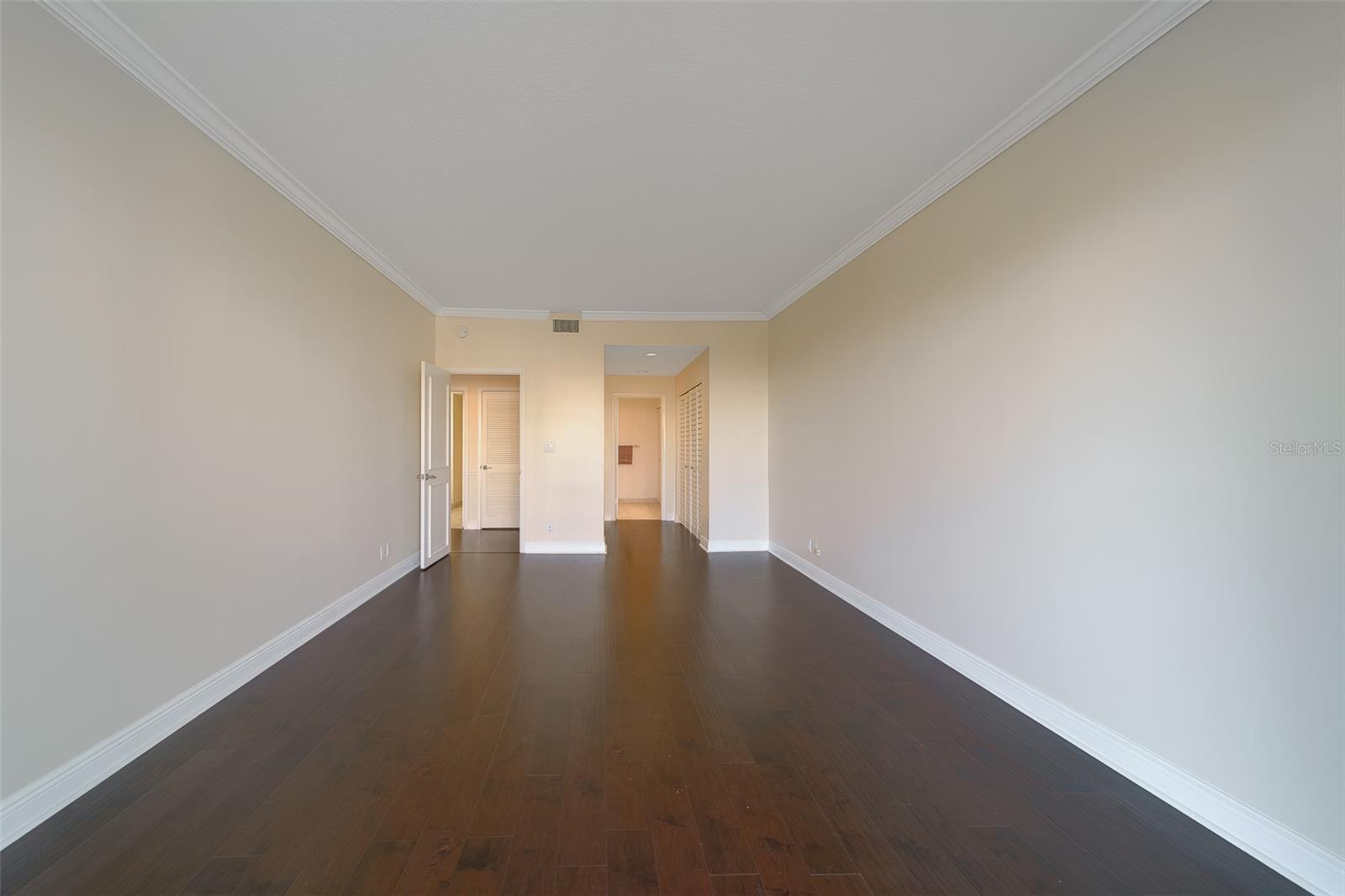 Image 30 of 79 For 8 Belleview Boulevard 308