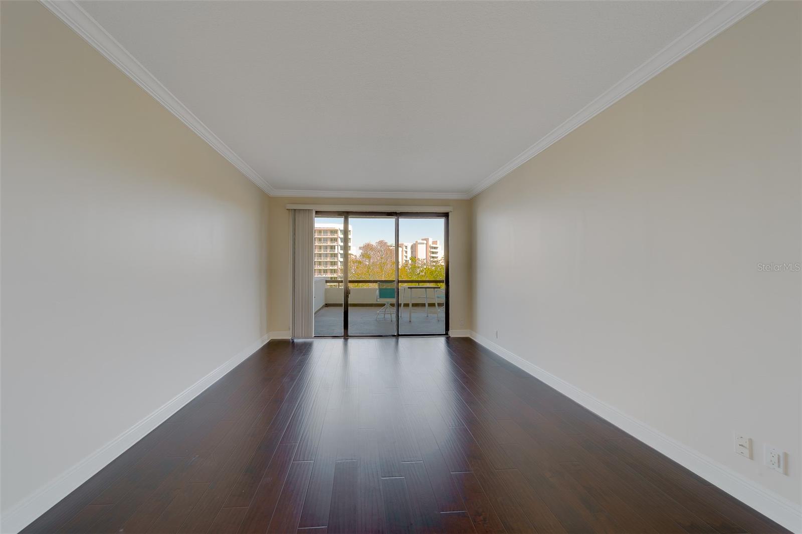 Image 31 of 79 For 8 Belleview Boulevard 308