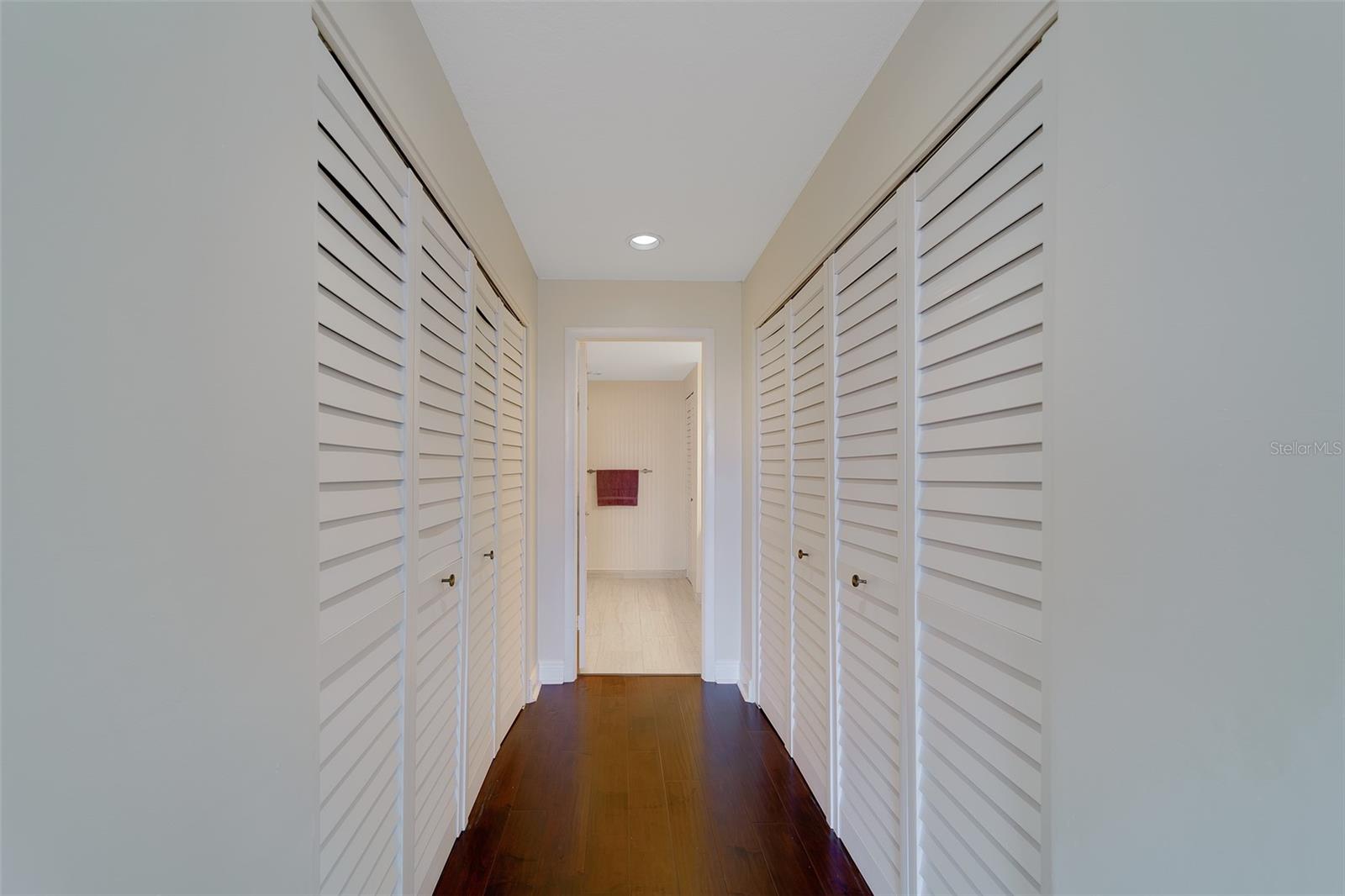 Image 33 of 79 For 8 Belleview Boulevard 308