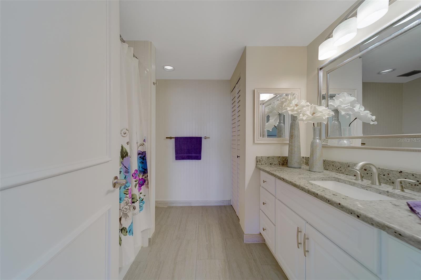 Image 34 of 79 For 8 Belleview Boulevard 308