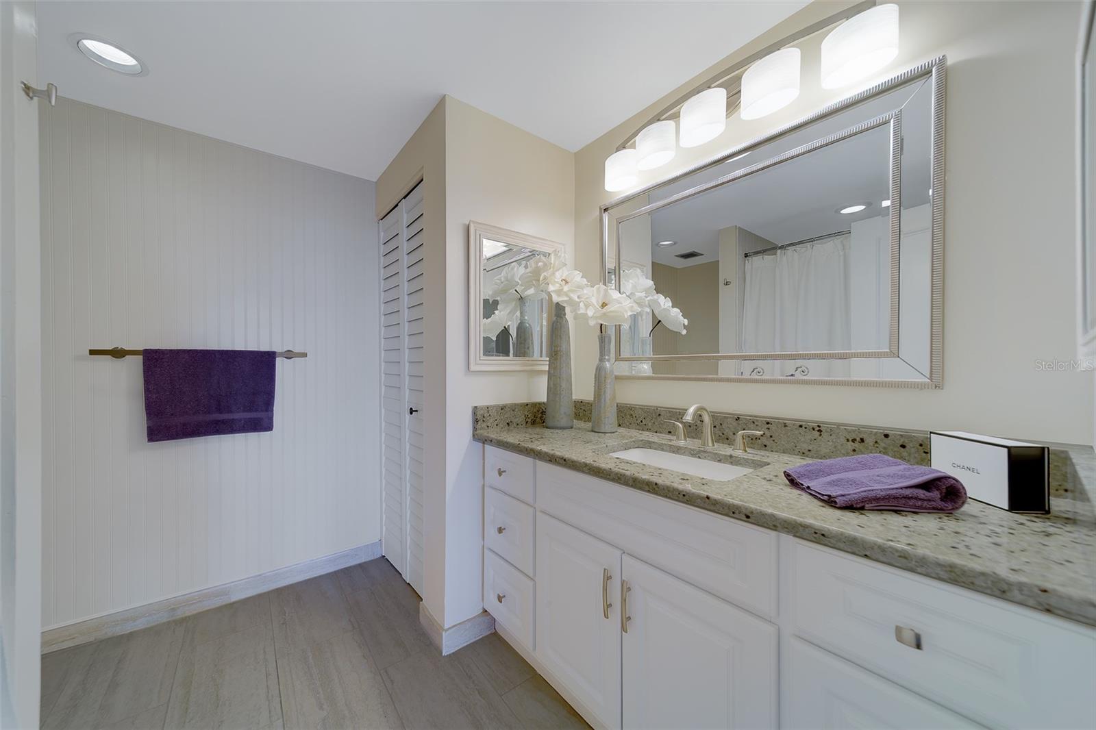 Image 35 of 79 For 8 Belleview Boulevard 308